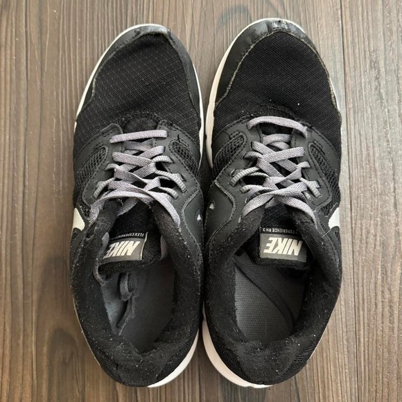 Nike Flex Experience Running/Training Sneakers Size 5Y/6.5W - Picture 3 of 6
